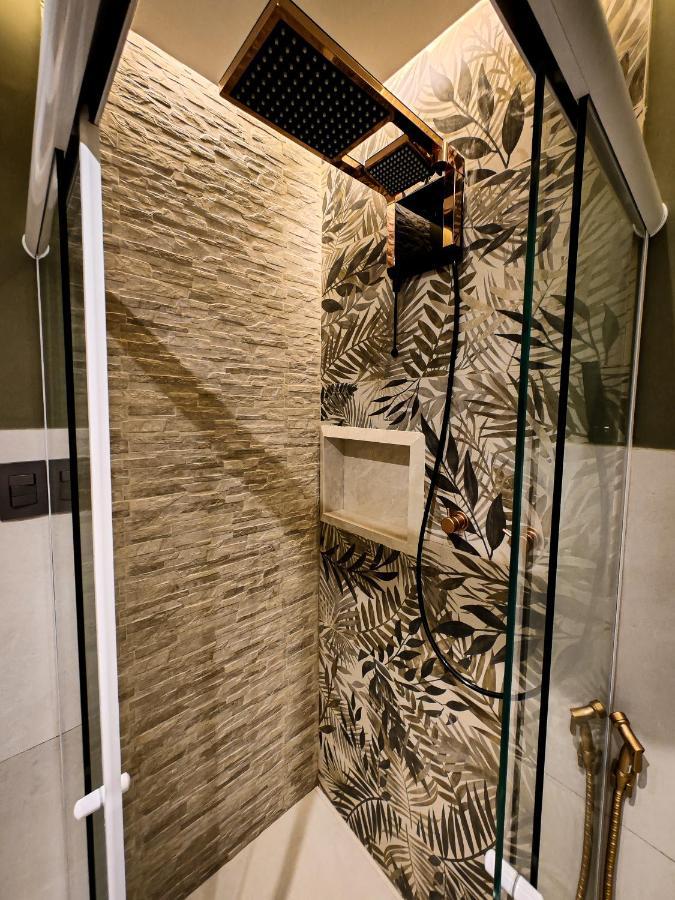 Апартаменты Premium Flat Boutique Ipanema Рио-де-Жанейро Экстерьер фото