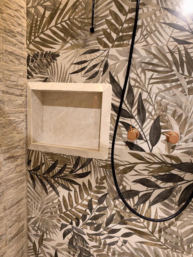 Апартаменты Premium Flat Boutique Ipanema Рио-де-Жанейро Экстерьер фото
