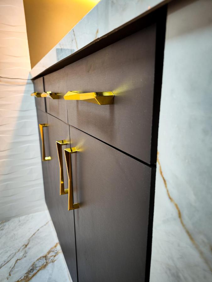 Апартаменты Premium Flat Boutique Ipanema Рио-де-Жанейро Экстерьер фото